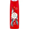 Old Spice Deep Sea Dušo želė