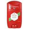 Old Spice Restart Dezodorantas Stick pieštukinis dezodorantas vyrams, 50 ml