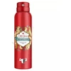 Old Spice Bearglove Dezodorantas, 150 ml
