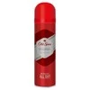 Old Spice Original Dezodorantas Purškiklis purškiamas dezodorantas vyrams, 150 ml