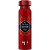 Old Spice Captain dezodorantas purškiamas 150 ml