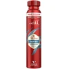 Old Spice Dezodorantas spray Deep Sea (Dezodorantas Body Purškiklis) 250 ml