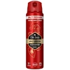 Perris Portofino Old Spice Dezodorantas spray Epic Legend (Dezodorantas Purškiklis) 150 ml 150mlml dezodorantas ir antiperspirantas Vyrams