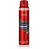 Old Spice Dezodorantas purškiklis NightPanther (dezodorantas kūnui purškiklis) 250 ml