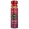 Old Spice Rockstar Dezodorantas