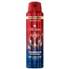 Old Spice Rockstar Dezodorantas