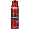 Old Spice Nightpanther Dezodorantas vyrams, 150 ml