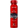 Old Spice Nightpanther Dezodorantas vyrams, 150 ml