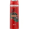 Old Spice Bearglove Dušo želė vyrams, 400 ml