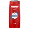Old Spice Whitewater Dušo želė vyrams, 675 ml