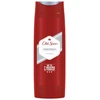 Dušo želė OLD SPICE Original, 400 ml