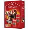 Old Spice Epic Knight Set - Dárková sada