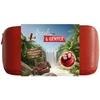 Old Spice Gentleman`s Coconut Set - Dárková sada