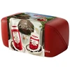 Old Spice Gentleman`s Coconut Set - Dárková sada