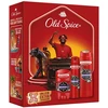 Old Spice NightPanther Gift Set