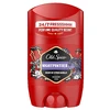 Old Spice Kietasis dezodorantas NightPanther (antiperspirantas ir dezodorantas) 50 ml