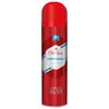 Old Spice Whitewater Dezodorantas, 150 ml