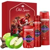 Old Spice Rockstar Gift Set