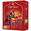 Old Spice Rockstar Gift Set