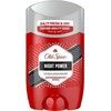 Old Spice Kietas antiperspirantas „Night Power“ (antiperspiranto pieštukas) 50 ml