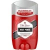 Old Spice Night Power pieštukinis antiperspirantas