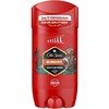 Old Spice Kietas dezodorantas Bearglove (dezodorantas-stick) 85 ml