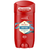 Old Spice Solid deodorant Deep Sea (Dezodorantas Stick) 85 ml