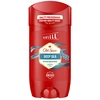 Old Spice Solid deodorant Deep Sea (Dezodorantas Stick) 85 ml
