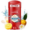 Old Spice Solid deodorant Deep Sea (Dezodorantas Stick) 85 ml