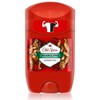 Pieštukinis dezodorantas OLD SPICE Bearglove, 50 ml