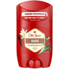 Old Spice Oasis Dezodorantas vyrams, 50 ml