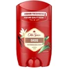 Old Spice Oasis Dezodorantas vyrams, 50 ml