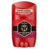 Old Spice Tomorrowland Rockstar dezodorantas
