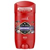 Old Spice Kietasis dezodorantas „Night Panther“ (dezodorantas-stick) 85 ml