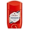 Pieštukinis dezodorantas OLD SPICE WhiteWater, 50 ml