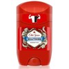 Pieštukinis dezodorantas OLD SPICE Wolfthorn, 50 ml