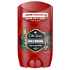Pieštukinis dezodorantas OLD SPICE Wolfthorn, 50 ml