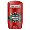 Pieštukinis dezodorantas OLD SPICE Wolfthorn, 50 ml