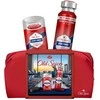 „Old Spice Sport Power“ dovanų rinkinys