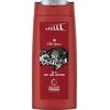 Old Spice Wolfthorn 3 in 1 dušo želė (Body, Hair, Face Wash) 675 ml