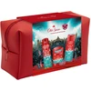 Old Spice Tomorrowland Rockstar Gift Set
