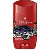 Old Spice Kietasis dezodorantas NightPanther (antiperspirantas ir dezodorantas) 50 ml