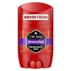 Old Spice kietas dezodorantas vyrams Tomorrowland Rockstar (dezodorantas pieštuku), 50 ml