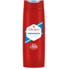 Dušo želė OLD SPICE Whitewater, 400 ml