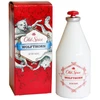 Losjonas po skutimosi OLD SPICE Wolfthorn, 100 ml