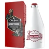 Losjonas po skutimosi OLD SPICE Wolfthorn, 100 ml