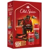 Old Spice Wolfthorn Gamer Gift Set