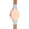 Laikrodis Damski zegarek OLIVIA BURTON OB16BDW11