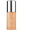 Omorovicza dienos vitaminas C, 30 ml