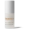 Omorovicza Daily Vitamin C Paakių kremas, 15 ml